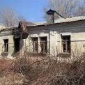 Тричі спалена в центрі Києва: кому заважає садиба Сидорова на Ярославовому Валу