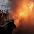 Київ після удару по енергетиці: чому на стабілізацію зі світлом потрібні 2–3 доби