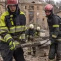 Роботи завершено: як Київ оговтувався після масованої атаки