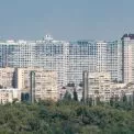 Тепло чи платіжки: як перевірити енергоефективність свого будинку онлайн