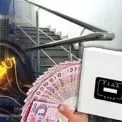 Світло є не для всіх: що відбувається в київських багатоповерхівках