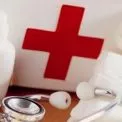 Падіння, ожеледиця, травми: де в Києві отримати невідкладну допомогу 24/7