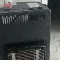 Трагедія на Київщині: молода пара загинула від чадного газу через автономний обігрівач
