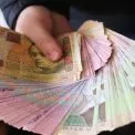 Зарплати бюджетників із 2026 року зростуть у 2,5 раза: що це означає для Києва
