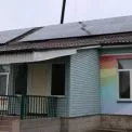 Сонячна енергія для дітей: Ірпінь готує нові СЕС на дитсадках
