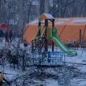 Місто вистояло: у Києві відновили теплопостачання після удару по енергетиці