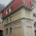 Київський онкодиспансер готують до великої реконструкції: оголошено тендер