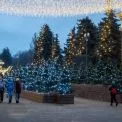 Київ 2025: біль, пам’ять і надія в одному фоторепортажі