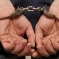 Смертельна сварка у селі: жінці повідомили про підозру
