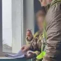 560 тисяч за сир: у Святошинському інтернаті викрили схему переплат