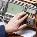 Парламент під слідством: п’ятьом депутатам інкримінують торгівлю голосами