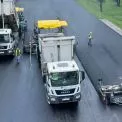 «Перевірені люди»: «Київавтодор» віддав 1,24 млрд на ремонти фірмі одеського депутата