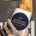 Культовий смак — нова ціна: київська перепічка знову подорожчала