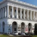 У Києві відмовилися від імені Чайковського в назві музичної академії
