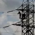 Світло в Києві — за розкладом і надовго: чесна оцінка енергетиків