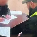 Ремонт по-київськи: у справі Гідропарку підозрюють посадовців «Київзеленбуду»