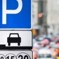 Паркування без паркування: як у Києві витрачали бюджетні кошти