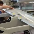 Київська оборонка з дешевшим фінансуванням: як працюватиме новий лізинг