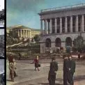 Консерваторія без Чайковського: Мінкульт ухвалив рішення про перейменування
