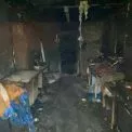 Трагічні дні для Броварів: пожежі забрали життя двох жінок