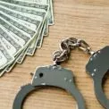 Шантажував бізнес у воєнний час: у Києві СБУ затримала адвоката