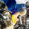 Коли можуть зупинити війну і повернути вибори: що означає прогноз генерала для Києва
