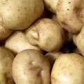 Мільйони на базові продукти: що купує київська міська лікарня №8