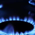 У Київській філії «Газмережі» спростували чутки про підвищення тарифів для населення Київщини