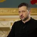 Рішення ухвалене у Києві: Президент визначився з новим очільником ОП