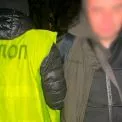 Крадіжка на чверть мільйона: у Святошинському районі затримали злодіїв
