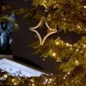 Новорічна ніч без електрики: у Києві діятимуть відключення