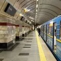 Київське метро переходить на святковий ритм — деталі розкладу
