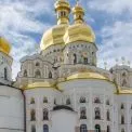 ПЦУ просить відкрити печери Лаври для молитви вірян