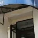 Збут психотропів у великих розмірах: суд відправив киянина за ґрати