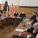Яготинська громада Київщини затвердила довгострокову Стратегію розвитку