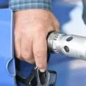 Пальне знову подорожчає: з січня акцизи вдарять по цінах на АЗС у Києві