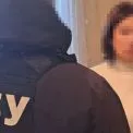 З дитсадка — до СІЗО: у Києві затримали колаборантку, яка впроваджувала стандарти РФ