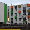 Фінальний етап робіт: Макарівський ліцей №2 незабаром відновить навчання