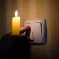 Майже вся доба без електрики: що потрібно знати киянам про відключення