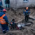 Місто повертається до норми: у Києві відновили тепло для майже 400 тисяч осель