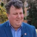 Елітна квартира в столиці та гонорари: НАЗК виявило порушення у декларації ректора КНУ