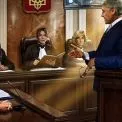 У Києві адвоката посадили за аферу з нерухомістю на 800 тисяч гривень