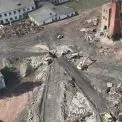 Київське держпідприємство і фіктивні підряди: збитки бюджету перевищили 2 млн грн