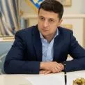 Київський політичний центр: Буданов очолив Офіс Президента