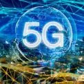 Перший крок до 5G: на Київщині обрали Бородянку для запуску