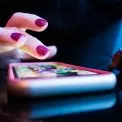 Шахраї під виглядом СБУ виманили у пенсіонерки понад мільйон гривень