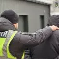 У Києві за рік розкрили всі 33 розбійні напади: як це вдалося поліції