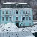 Пам’ятка під загрозою: чому суд не зупинив роботи на Подолі