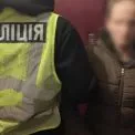 Наркоторгівля з квартири: киянка продавала метадон, не виходячи з дому