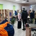 Понад 114 тисяч отримувачів допомоги: підсумки ветеранської політики Київщини
